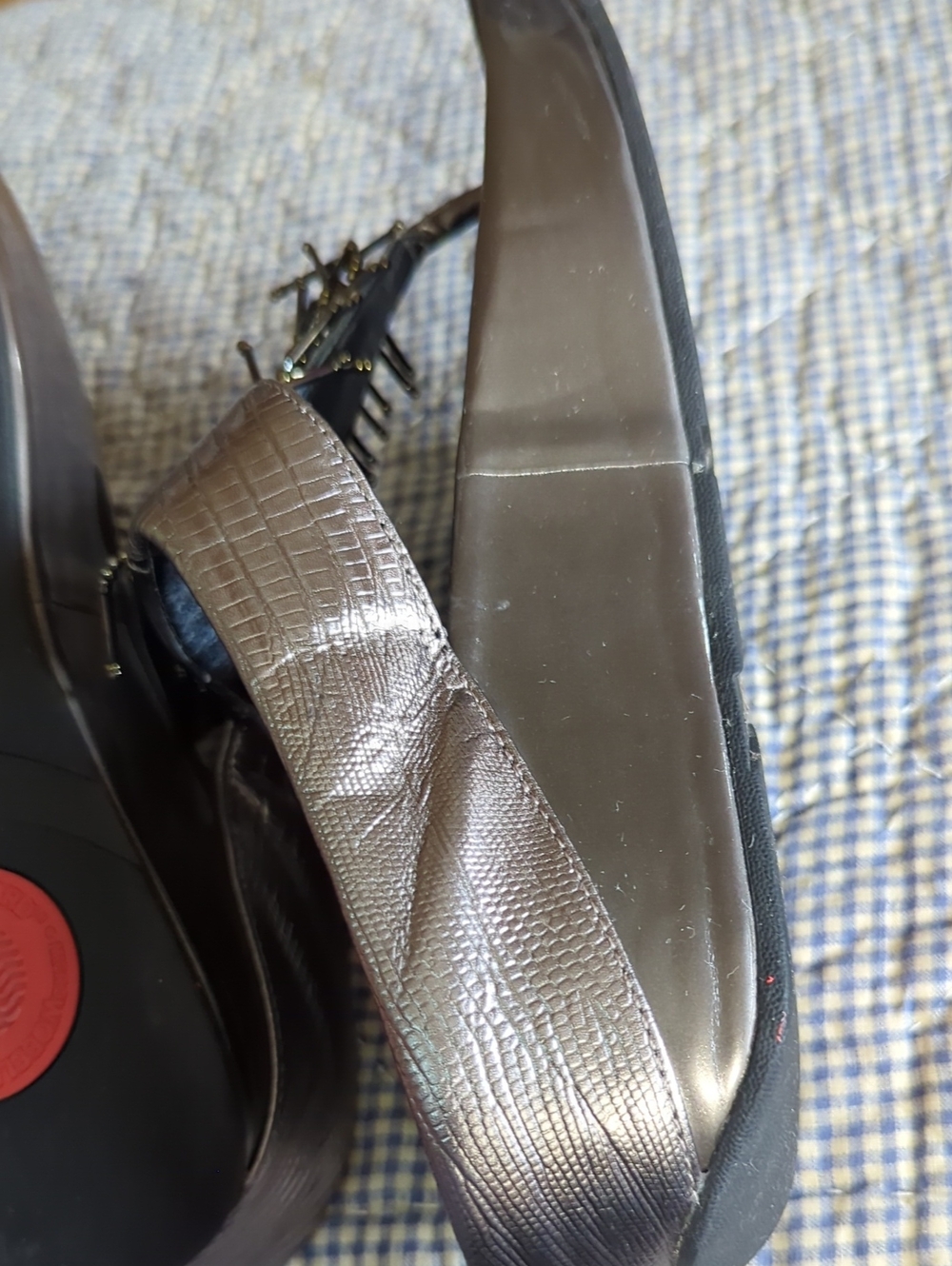 Fitflops - Picture 5 of 7